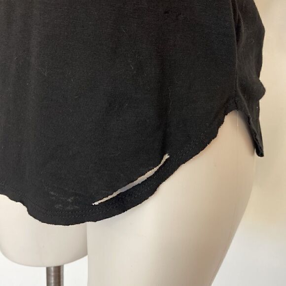 Storia top - Picture 3 of 8